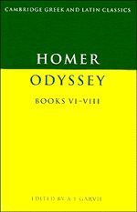 Homer