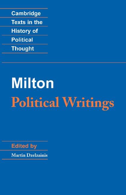 Milton