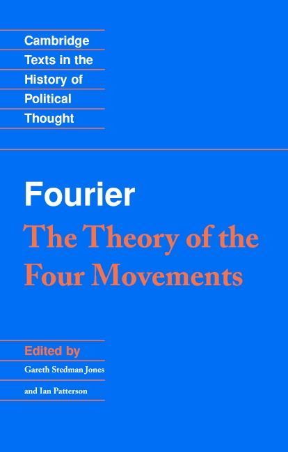 Fourier