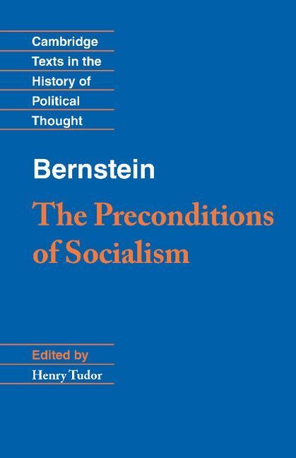Bernstein