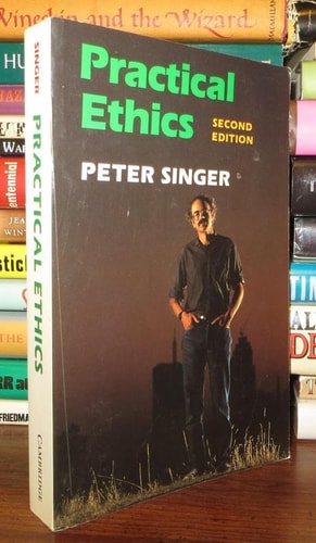 Practical Ethics