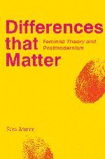 Differences That Matter
