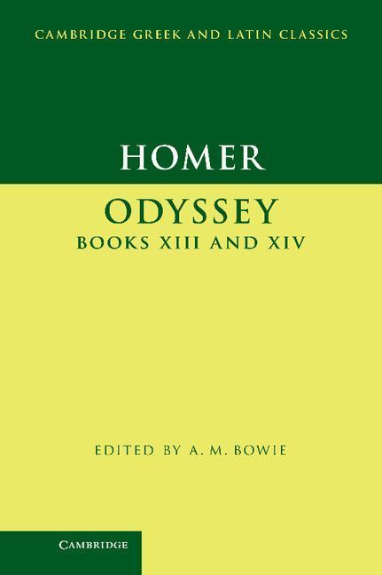 Homer