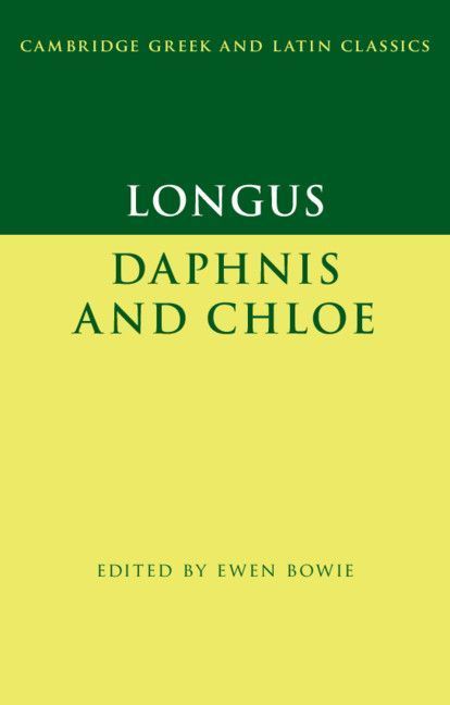 Longus