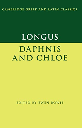 Longus