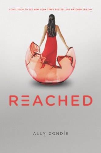 Matched 03