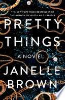 Pretty Things: A Novel