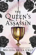 The Queen's Assassin