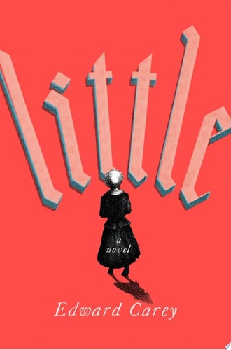 Little