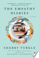 The Empathy Diaries