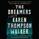 The Dreamers: A Novel