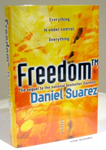 Freedom (TM)