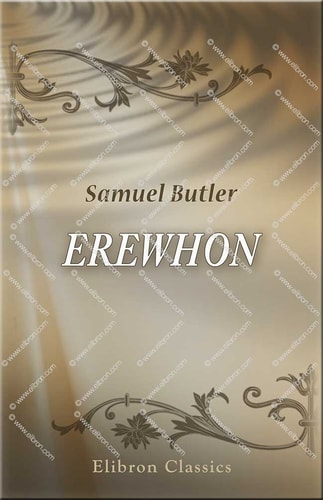 Erewhon