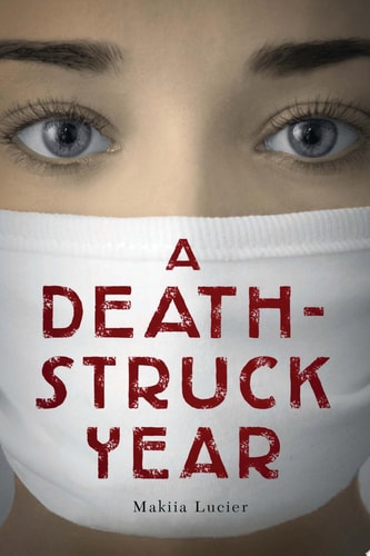 A Death-Struck Year