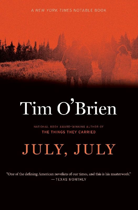 July, July