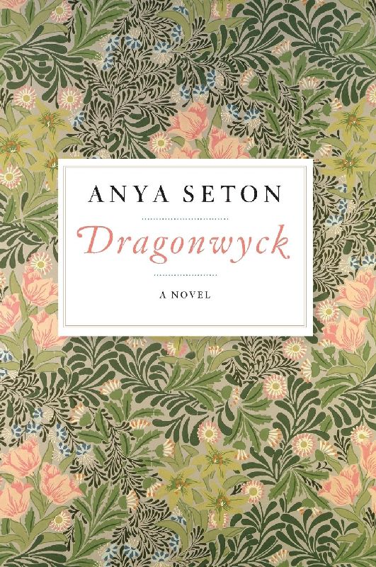 Dragonwyck