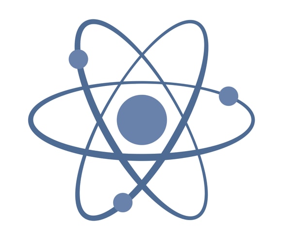 What If?: Serious Scientific Answers to Absurd Hypothetical Questions