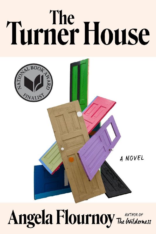 The Turner House