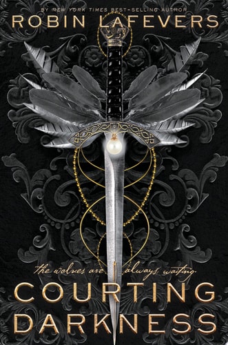 Courting Darkness