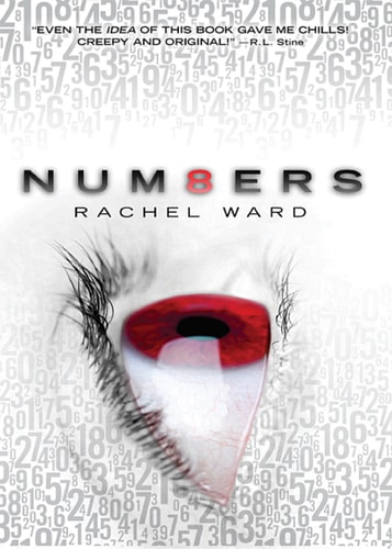 Numbers: Book 1