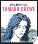 Tamara Drewe