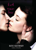 First Comes Love