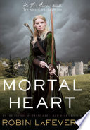 Mortal Heart (His Fair Assassin)