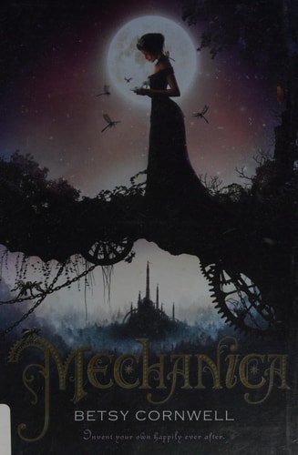 Mechanica
