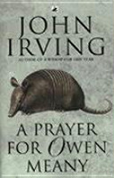 A Prayer For Owen Meany