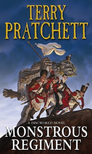 Unbekannter Titel