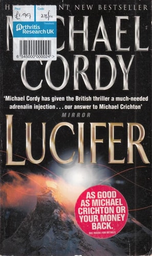 Lucifer
