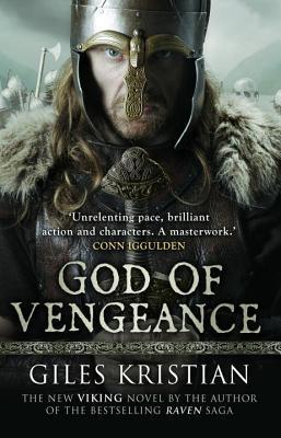 God of Vengeance (Sigurd)