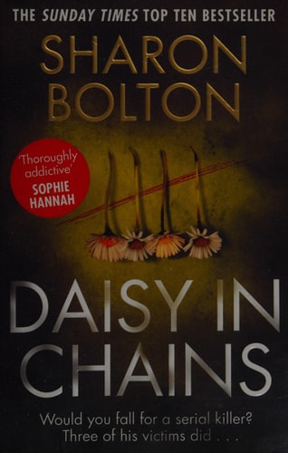 Daisy in Chains