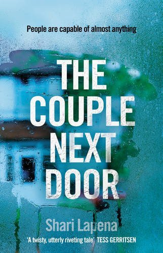 Couple Next Door