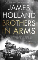 Brothers in Arms