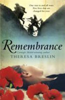 Remembrance