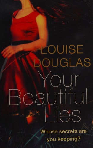 Your Beautiful Lies