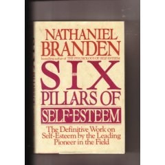 Six Pillars of Self-Esteem, The