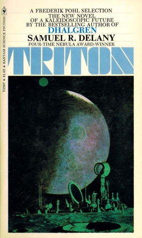 Triton