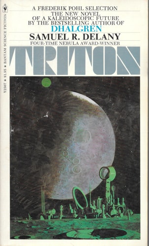 Triton