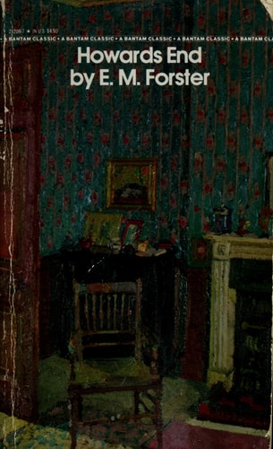Howards End