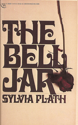Bell Jar