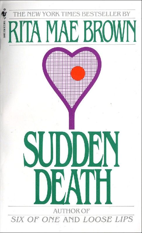 Sudden Death
