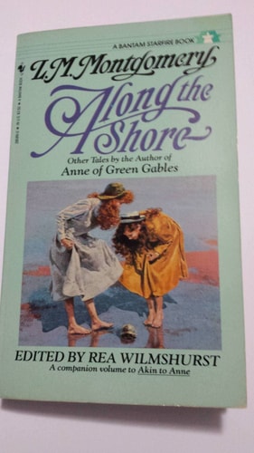 Along the Shore