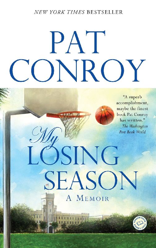 My Losing Season