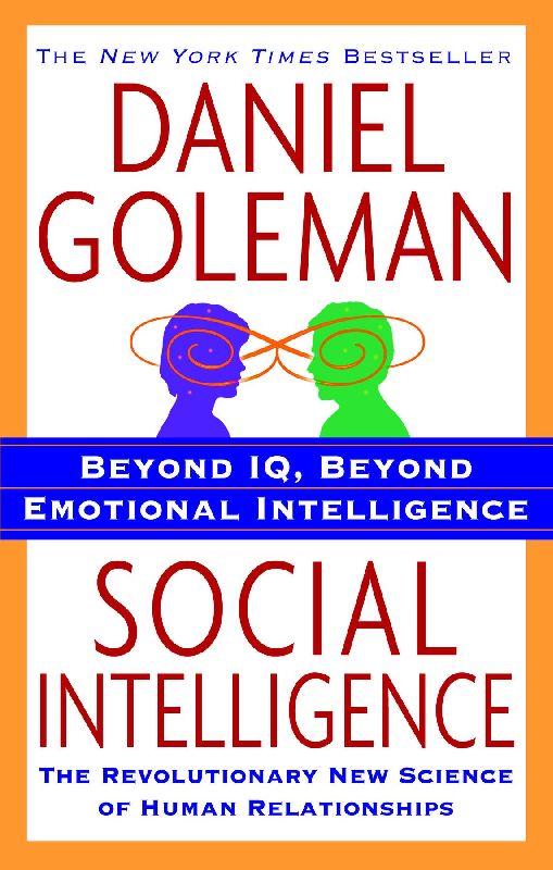 Social Intelligence