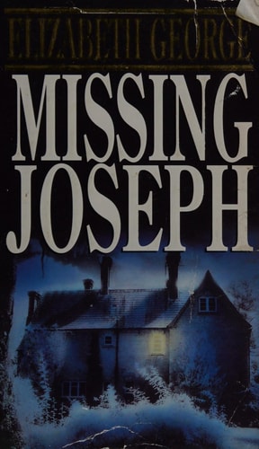 Missing Jospeh