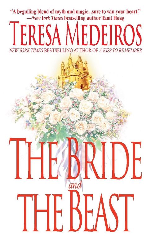 The Bride and the Beast