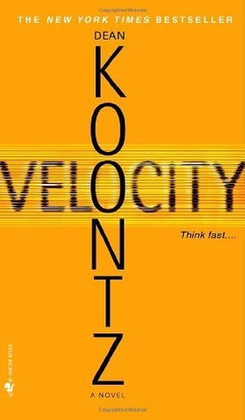 VELOCITY