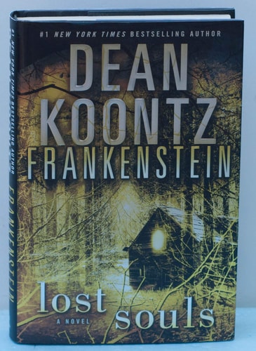 Unbekannter Titel